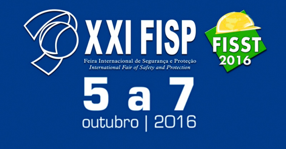 fera fisp 2016.jpg